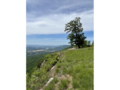 Welcome to one of the most coveted bluff lots in  Jasper on Sequatchie Valley Golf and Country Club in Tennessee - for sale on GolfHomes.com, golf home, golf lot