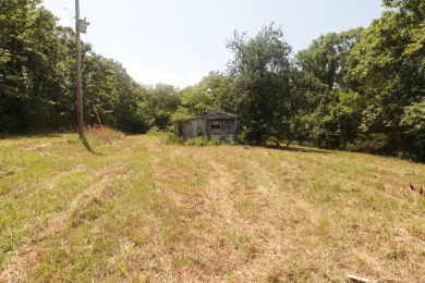 Here is an incredible opportunity to own a 6.44 M/L mostly on Lost Woods Golf Course in Missouri - for sale on GolfHomes.com, golf home, golf lot