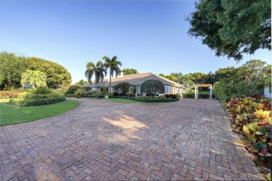 Rare Opportunity to own a Beautiful 3 Bed, 3 Bath Pool Home on on Pine Tree Golf Club in Florida - for sale on GolfHomes.com, golf home, golf lot
