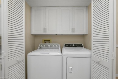 This Home is updated throughout with granite countertops, New on Gateway Golf and Country Club in Florida - for sale on GolfHomes.com, golf home, golf lot