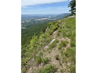 Welcome to one of the most coveted bluff lots in  Jasper on Sequatchie Valley Golf and Country Club in Tennessee - for sale on GolfHomes.com, golf home, golf lot