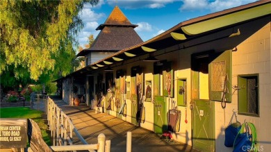 VIEWS, VIEWS, VIEWS, 'The Towers' Luxury High Rise Condominium on Leisure Village Par 3 Golf Course in California - for sale on GolfHomes.com, golf home, golf lot