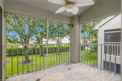 This Home is updated throughout with granite countertops, New on Gateway Golf and Country Club in Florida - for sale on GolfHomes.com, golf home, golf lot