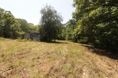 Here is an incredible opportunity to own a 6.44 M/L mostly on Lost Woods Golf Course in Missouri - for sale on GolfHomes.com, golf home, golf lot