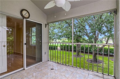 This Home is updated throughout with granite countertops, New on Gateway Golf and Country Club in Florida - for sale on GolfHomes.com, golf home, golf lot