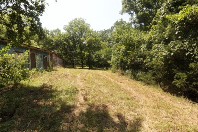 Here is an incredible opportunity to own a 6.44 M/L mostly on Lost Woods Golf Course in Missouri - for sale on GolfHomes.com, golf home, golf lot