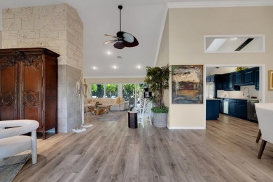 Rare Opportunity to own a Beautiful 3 Bed, 3 Bath Pool Home on on Pine Tree Golf Club in Florida - for sale on GolfHomes.com, golf home, golf lot