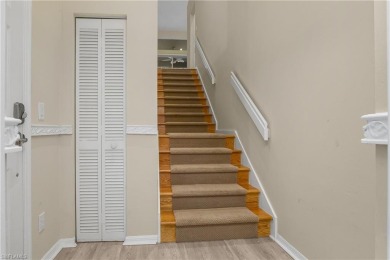 This Home is updated throughout with granite countertops, New on Gateway Golf and Country Club in Florida - for sale on GolfHomes.com, golf home, golf lot