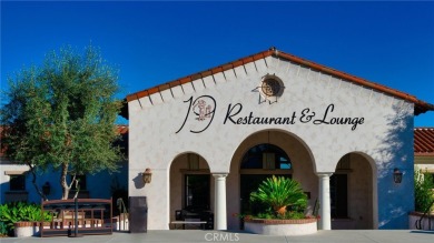 VIEWS, VIEWS, VIEWS, 'The Towers' Luxury High Rise Condominium on Leisure Village Par 3 Golf Course in California - for sale on GolfHomes.com, golf home, golf lot