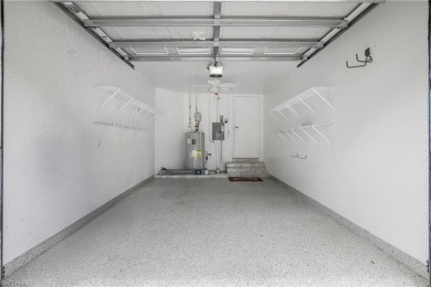 This Home is updated throughout with granite countertops, New on Gateway Golf and Country Club in Florida - for sale on GolfHomes.com, golf home, golf lot