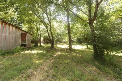 Here is an incredible opportunity to own a 6.44 M/L mostly on Lost Woods Golf Course in Missouri - for sale on GolfHomes.com, golf home, golf lot