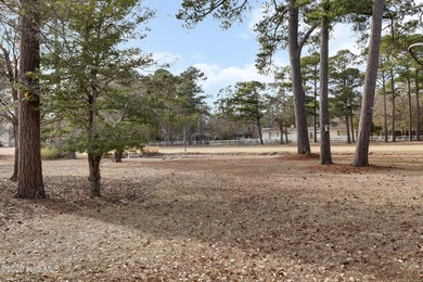 724 Azalea Drive unit: 433 on Belvedere Country Club in North Carolina - for sale on GolfHomes.com, golf home, golf lot