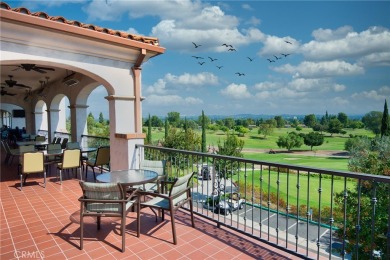 VIEWS, VIEWS, VIEWS, 'The Towers' Luxury High Rise Condominium on Leisure Village Par 3 Golf Course in California - for sale on GolfHomes.com, golf home, golf lot