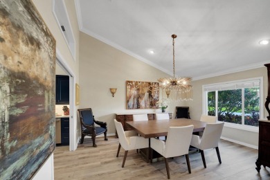 Rare Opportunity to own a Beautiful 3 Bed, 3 Bath Pool Home on on Pine Tree Golf Club in Florida - for sale on GolfHomes.com, golf home, golf lot