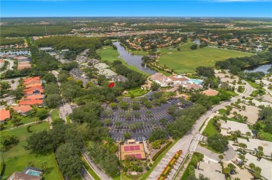 This Home is updated throughout with granite countertops, New on Gateway Golf and Country Club in Florida - for sale on GolfHomes.com, golf home, golf lot