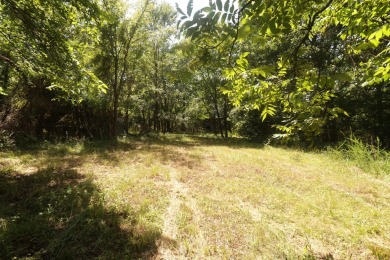 Here is an incredible opportunity to own a 6.44 M/L mostly on Lost Woods Golf Course in Missouri - for sale on GolfHomes.com, golf home, golf lot