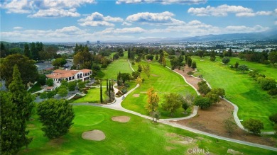 VIEWS, VIEWS, VIEWS, 'The Towers' Luxury High Rise Condominium on Leisure Village Par 3 Golf Course in California - for sale on GolfHomes.com, golf home, golf lot
