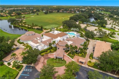 This Home is updated throughout with granite countertops, New on Gateway Golf and Country Club in Florida - for sale on GolfHomes.com, golf home, golf lot