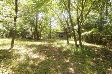 Here is an incredible opportunity to own a 6.44 M/L mostly on Lost Woods Golf Course in Missouri - for sale on GolfHomes.com, golf home, golf lot