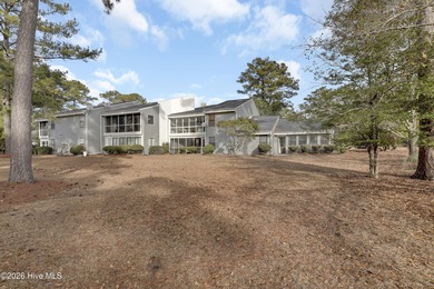 724 Azalea Drive unit: 433 on Belvedere Country Club in North Carolina - for sale on GolfHomes.com, golf home, golf lot