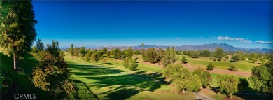 VIEWS, VIEWS, VIEWS, 'The Towers' Luxury High Rise Condominium on Leisure Village Par 3 Golf Course in California - for sale on GolfHomes.com, golf home, golf lot