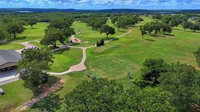 If you are interested in owning a residential waterfront lot on on Twisted Oaks Golf Club in Texas - for sale on GolfHomes.com, golf home, golf lot