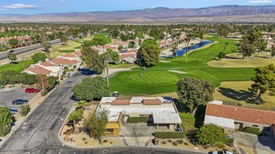 PICKLEBALL Capitol of the Desert!!!! Welcome to the Palm Desert on Palm Desert Resort Country Club in California - for sale on GolfHomes.com, golf home, golf lot