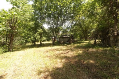 Here is an incredible opportunity to own a 6.44 M/L mostly on Lost Woods Golf Course in Missouri - for sale on GolfHomes.com, golf home, golf lot