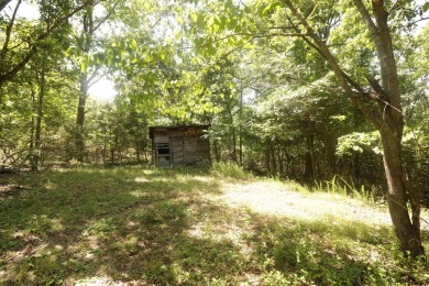 Here is an incredible opportunity to own a 6.44 M/L mostly on Lost Woods Golf Course in Missouri - for sale on GolfHomes.com, golf home, golf lot