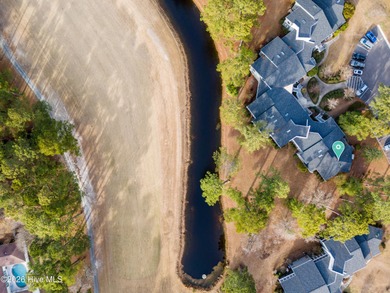 724 Azalea Drive unit: 433 on Belvedere Country Club in North Carolina - for sale on GolfHomes.com, golf home, golf lot