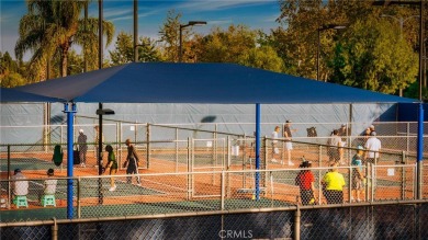 VIEWS, VIEWS, VIEWS, 'The Towers' Luxury High Rise Condominium on Leisure Village Par 3 Golf Course in California - for sale on GolfHomes.com, golf home, golf lot