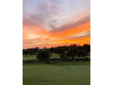 Updated condo with stunning golf course views! Step out onto on Prestonwood Country Club - Dallas County in Texas - for sale on GolfHomes.com, golf home, golf lot