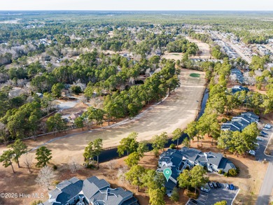 724 Azalea Drive unit: 433 on Belvedere Country Club in North Carolina - for sale on GolfHomes.com, golf home, golf lot