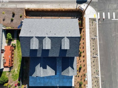 SCHEDULE YOUR SHOWING TODAY! The first 3 units are completed and on Sandpines Golf Links in Oregon - for sale on GolfHomes.com, golf home, golf lot