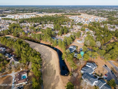 724 Azalea Drive unit: 433 on Belvedere Country Club in North Carolina - for sale on GolfHomes.com, golf home, golf lot