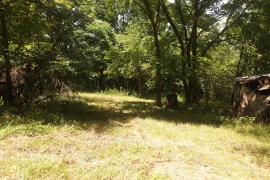 Here is an incredible opportunity to own a 6.44 M/L mostly on Lost Woods Golf Course in Missouri - for sale on GolfHomes.com, golf home, golf lot