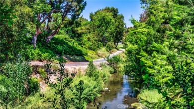 VIEWS, VIEWS, VIEWS, 'The Towers' Luxury High Rise Condominium on Leisure Village Par 3 Golf Course in California - for sale on GolfHomes.com, golf home, golf lot