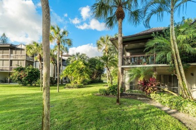 This turn-key 3-bedroom, 3-bath ground floor condo is a gem on Greenview Cove Golf Club in Florida - for sale on GolfHomes.com, golf home, golf lot