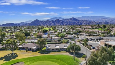 PICKLEBALL Capitol of the Desert!!!! Welcome to the Palm Desert on Palm Desert Resort Country Club in California - for sale on GolfHomes.com, golf home, golf lot