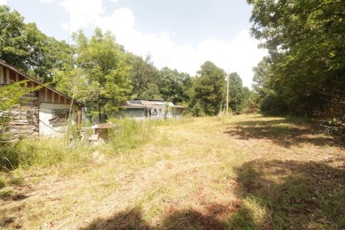 Here is an incredible opportunity to own a 6.44 M/L mostly on Lost Woods Golf Course in Missouri - for sale on GolfHomes.com, golf home, golf lot