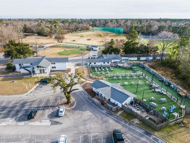 724 Azalea Drive unit: 433 on Belvedere Country Club in North Carolina - for sale on GolfHomes.com, golf home, golf lot