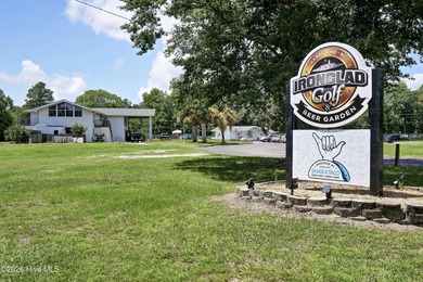 724 Azalea Drive unit: 433 on Belvedere Country Club in North Carolina - for sale on GolfHomes.com, golf home, golf lot