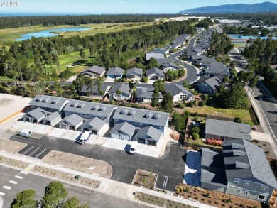 SCHEDULE YOUR SHOWING TODAY! The first 3 units are completed and on Sandpines Golf Links in Oregon - for sale on GolfHomes.com, golf home, golf lot