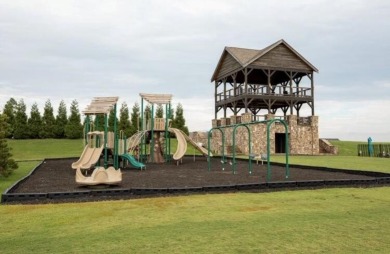 Welcome to one of the most coveted bluff lots in  Jasper on Sequatchie Valley Golf and Country Club in Tennessee - for sale on GolfHomes.com, golf home, golf lot