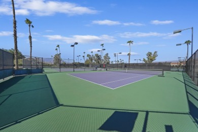 PICKLEBALL Capitol of the Desert!!!! Welcome to the Palm Desert on Palm Desert Resort Country Club in California - for sale on GolfHomes.com, golf home, golf lot