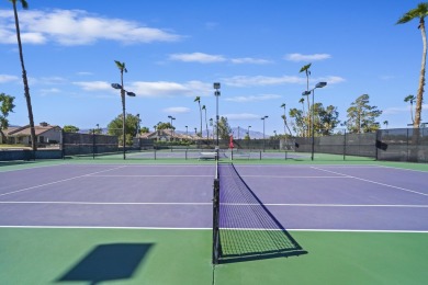 PICKLEBALL Capitol of the Desert!!!! Welcome to the Palm Desert on Palm Desert Resort Country Club in California - for sale on GolfHomes.com, golf home, golf lot