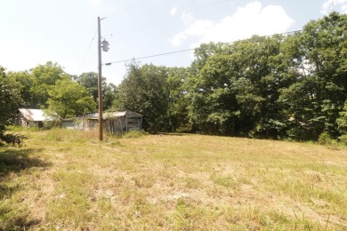 Here is an incredible opportunity to own a 6.44 M/L mostly on Lost Woods Golf Course in Missouri - for sale on GolfHomes.com, golf home, golf lot