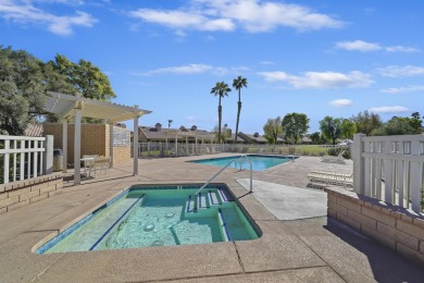 PICKLEBALL Capitol of the Desert!!!! Welcome to the Palm Desert on Palm Desert Resort Country Club in California - for sale on GolfHomes.com, golf home, golf lot