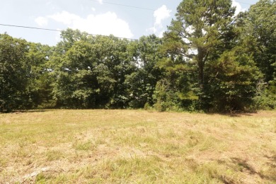 Here is an incredible opportunity to own a 6.44 M/L mostly on Lost Woods Golf Course in Missouri - for sale on GolfHomes.com, golf home, golf lot