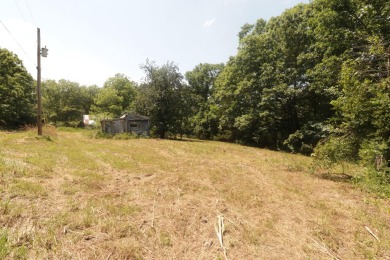 Here is an incredible opportunity to own a 6.44 M/L mostly on Lost Woods Golf Course in Missouri - for sale on GolfHomes.com, golf home, golf lot